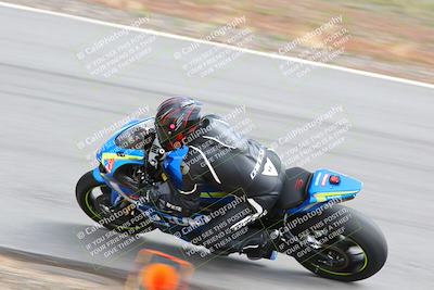 media/Mar-05-2023-TrackXperience (Sun) [[a95d40e56a]]/Group 3/session 2 turn 4/